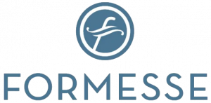 Formesse