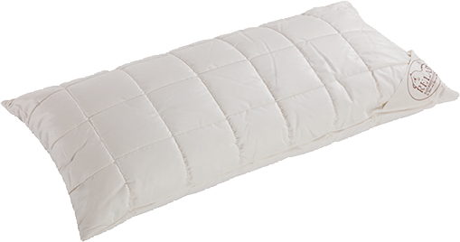 Zirbenkissen Bad Aibling