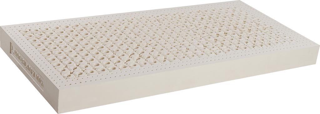 AIR-Matratze von Relax AIR-Matratze von Relax