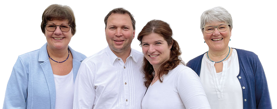 Betten impulse Zirbenbetten Bad Aibling